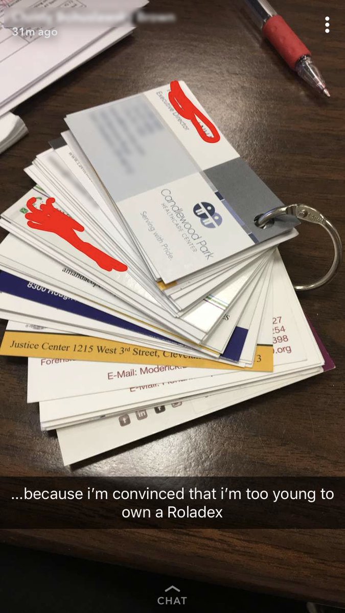 MyConveyApp's tweet photo. Wise words from a Convey user:
"If everyone would just get on board with Convey, I would not have this problem! 😩" #ConveyIt https://t.co/BIJn0rDlHK