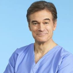 QAFilters's tweet photo. Dr. Mehmet Oz's advice on all natural sneeze remedies: https://t.co/HxIO5Ymm3Y  

#allergies #naturalremedies #qualityairfilters https://t.co/LJNIUxMlw1