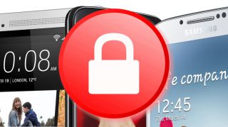 mochahost's tweet image. As #ssltechnology evolves and changes, here are some tips to #makeyoursslsecure.

goo.gl/dfcAxp