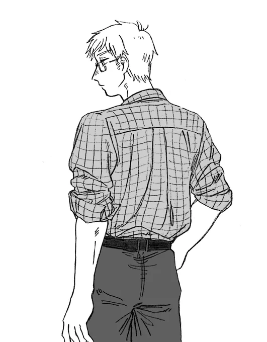 す～さん 