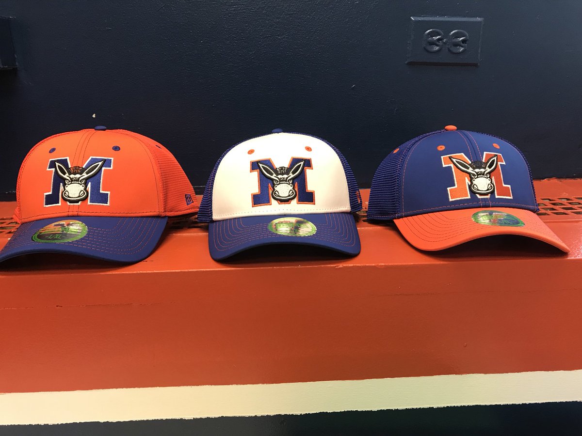 Malverne Athletics tweet media