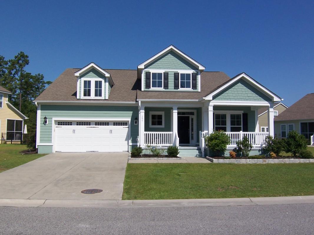 Hawkeye Realty (MBHawkeye) Twitter