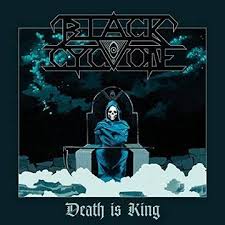 Dioses_Metal's tweet photo. https://t.co/w7Pa2CJAdO #CriticasDDM BLACK CYCLONE - DEATH IS KING (2018) by Luishard: “ Brutal para los devotos headbangers” #BlackCyclone #DeathIsKing #Luishard https://t.co/5j36Wv7HY8