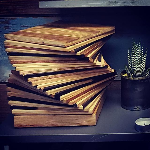 korudeathcare's tweet photo. Hand crafted, reclaimed wood, artisan urn - now available at #koru #honouringthecircleoflife #cremationurn #reclaimedwood #uniqueurn https://t.co/DPnGIX8ykF
