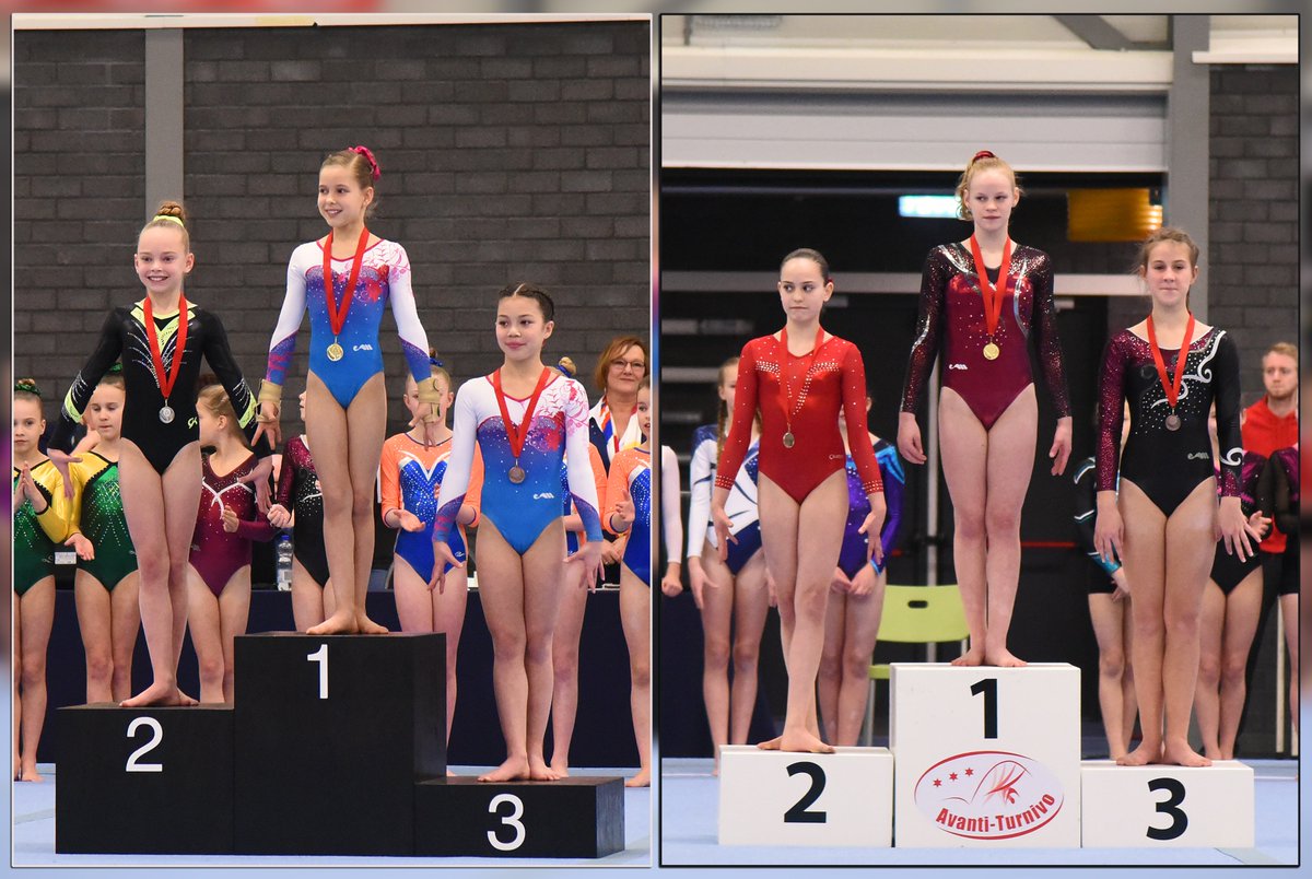 janwijten's tweet photo. Zaterdag Top turnen gezien in #Reusel #districtswedstrijden @Turnsupporter @turnlustbudel #tabitta @tishavolleman @DutchGymnastics https://t.co/5FHp4IPd45 https://t.co/MREhcJ2x8v