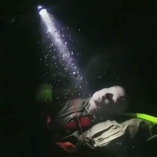 navrcos's tweet photo. 🔥CHECK IT OUT 🔥
@fathomacademy - We train First Responders how to respond to flood and swift water emergencies . We create customized training scenarios to meet your needs at our indoor, clean water facility. To enroll call 512-823-2999
. . .
#firetr… https://t.co/9esycUf5lg https://t.co/WnBq9veyBN