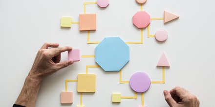HousingWire's tweet photo. Chronos Solutions: Perfecting Your Process for Tax Monitoring and Lien Release on the #HWKnowledgeCenter. https://t.co/0MeBVsmqRp https://t.co/DUidXbumal