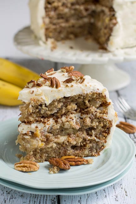 Cake4One_com's tweet photo. Did you know our single serve, mason jar, Hummingbird Cake is #Vegan? But you can serve it to anyone and they'll never know!
#Cake4One
#SingleServe
#Foodstagram
#BuzzFeedFood https://t.co/IhxfrDK24H