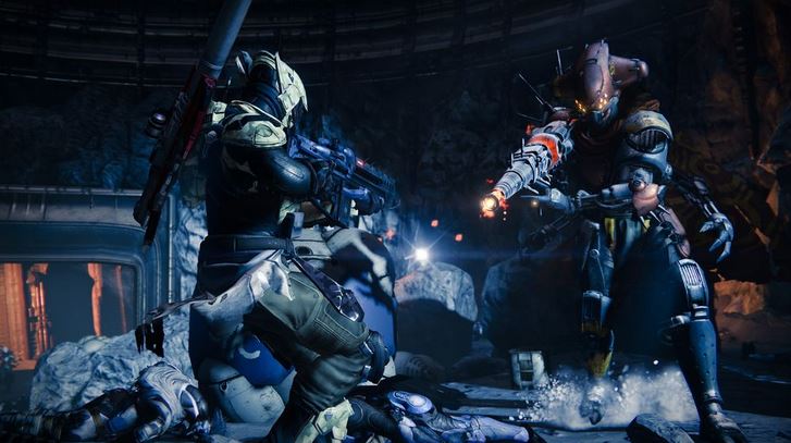 D1abloGamesYT's tweet photo. 😈Nuevo video📹 en el canal de: #Warframe, una misión en un planeta bastante impresionante 😈 #gamers #Youtuber. 
vía @YouTube 
https://t.co/6CuWb1Vwsa https://t.co/ylLHH7kG9u