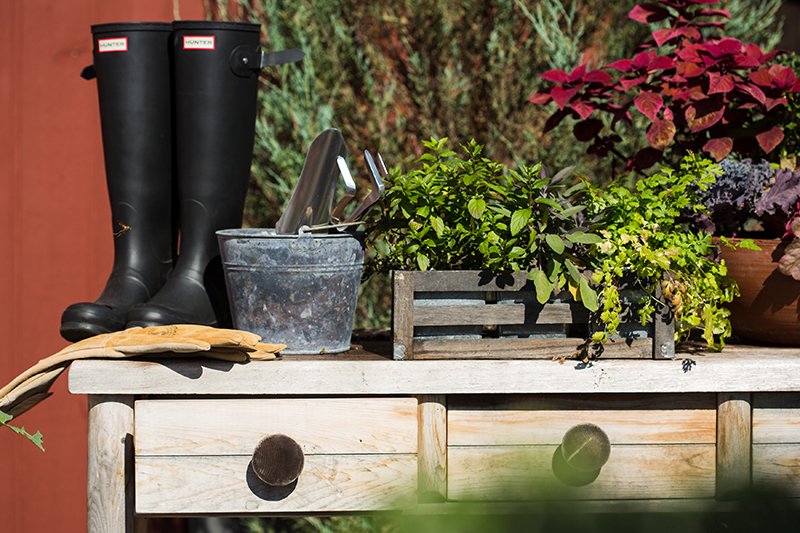 HomeShowIND's tweet image. It might not feel like it, but #spring is around the corner! Get great ideas for your outdoor space when you visit our Feature Gardens (located in the back of the West Pavilion). bit.ly/2mFgcbg #HomeShowIND