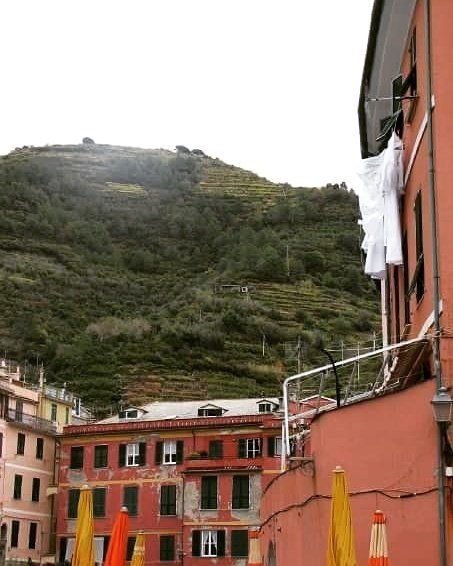 JJ_WandersItaly's tweet photo. Colors of Vernazza - #vernazza #cinqueterre #Liguria #travel #photography #travelphotography #travelphoto #BUCKETLIST #amateurpic #Italy #luxury #LuxuryTravel #Italia #ItalianTravel #photo #Building #colors #TravelTuesday #travelgram https://t.co/hdJQ2z2NXI
