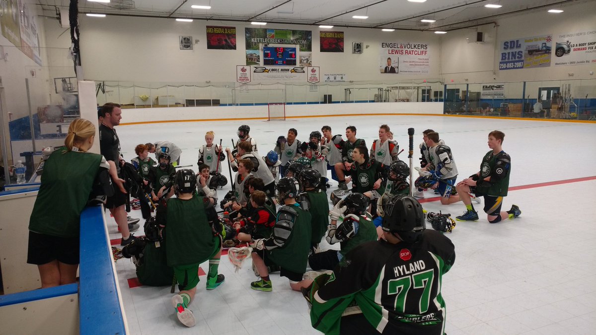 WLAShamrocks's tweet photo. YES, there is still room for the Kids Spring Break Lacrosse camp March 27-29 presented by Dairyland with @Duchee10 & Shamrock players (but filling up fast).
Register today by calling 2504787625 or by visiting https://t.co/nib6T4CDG2 https://t.co/5LTe2YbfsM