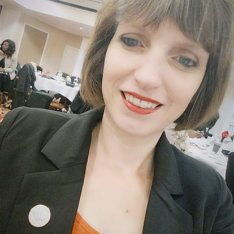 lahaggarty's tweet photo. Imagine sharing skin care and Make-up and earning a income on what you sell. How easy will that be for you.? Contact me if you want to run your own business. https://t.co/byLZebYDvE