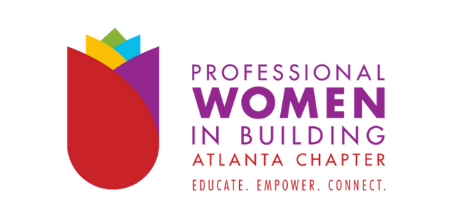 AtlantaREForum's tweet photo. #AtlantaPWB received several awards at this monthβs @BuildersShow for its outstanding commitment to educating and empowering women who are professionals in the home building industry. Congratulations! @ATLHomebuilders π π¨π‘ https://t.co/oOW8YPMGUt https://t.co/1cNAstTkUD