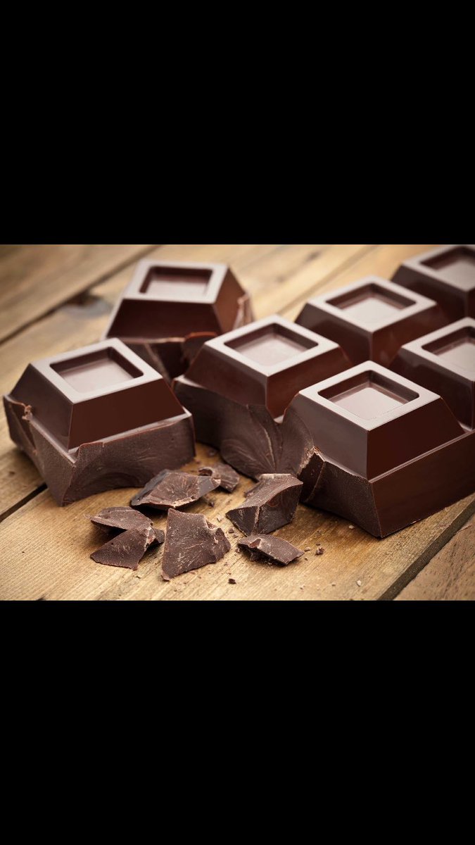 LousGourmet's tweet photo. OH NOO!
Is Chocolate Going Extinct? - Food Networkhttps://apple.news/Avptp0Y55SNmOf-OK88X1-w https://t.co/x2XBLavjbZ