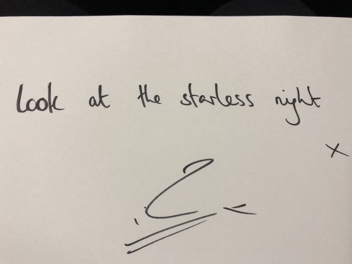 ZZChrist tweet media