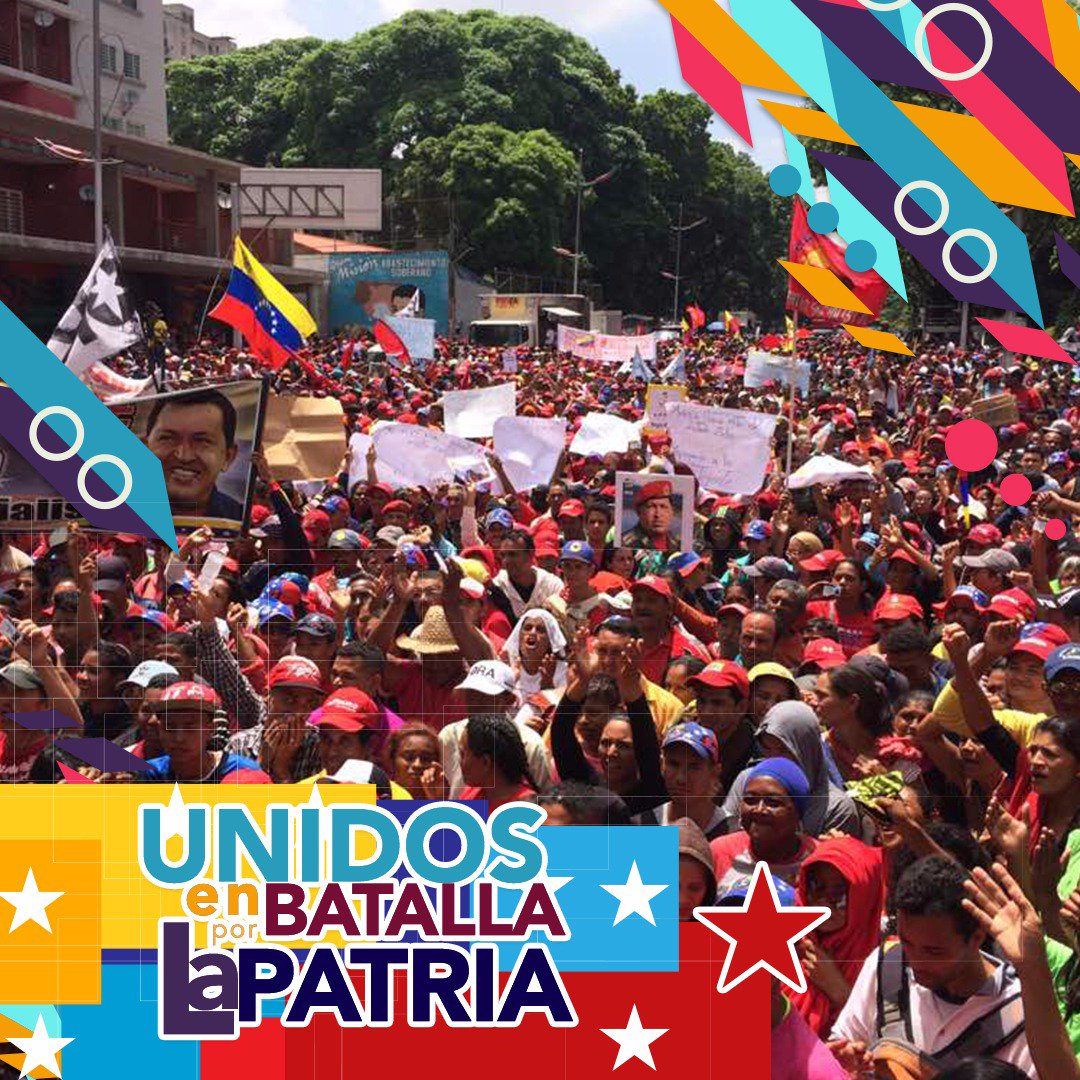 VTVcanal8's tweet photo. ¡𝐋𝐨 𝐃𝐢𝐣𝐨! 👇 Constituyente @dcabellor: No habrá más traiciones a nuestro pueblo, habrá patria para continuar el legado de nuestro Comandante Hugo Chávez #Elección2018ElPuebloDecide  https://t.co/ybi7vuEHd2