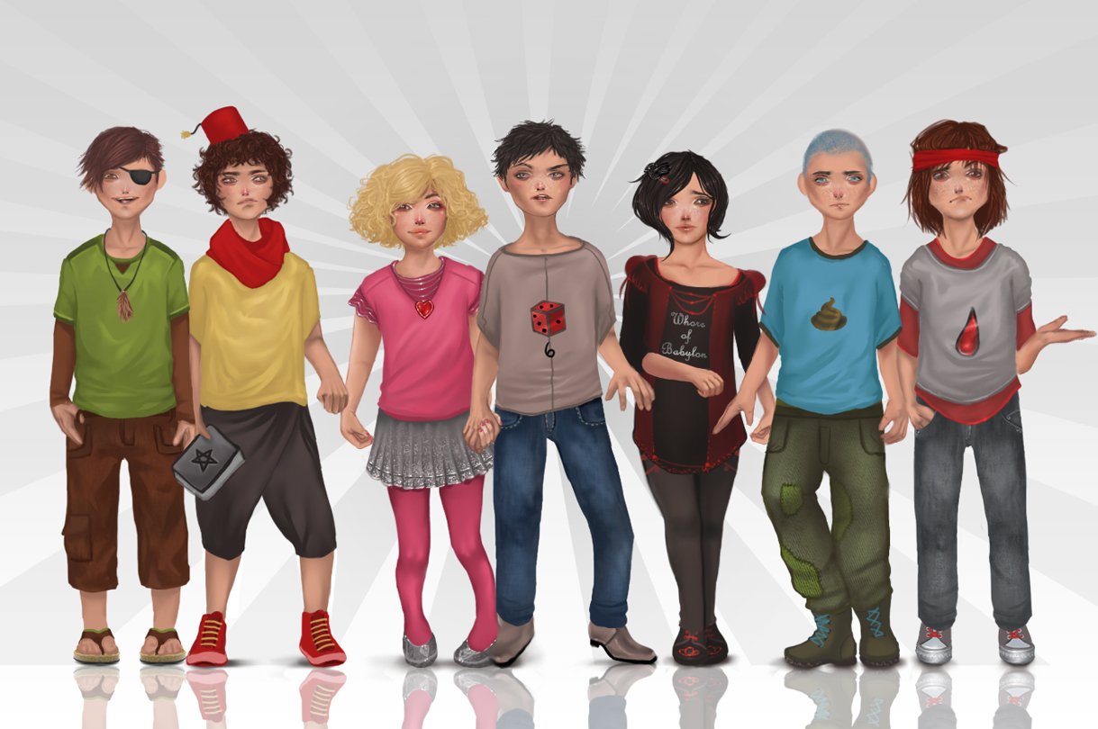 DUPrrUwWsAwvq1h.jpg:large