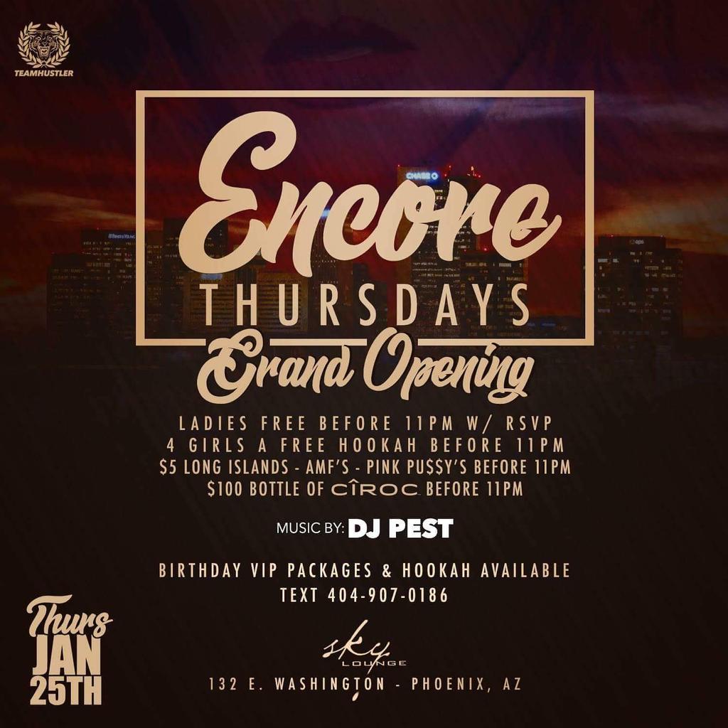 SkyLounge_Phx's tweet photo. https://t.co/asqrgSvj9B