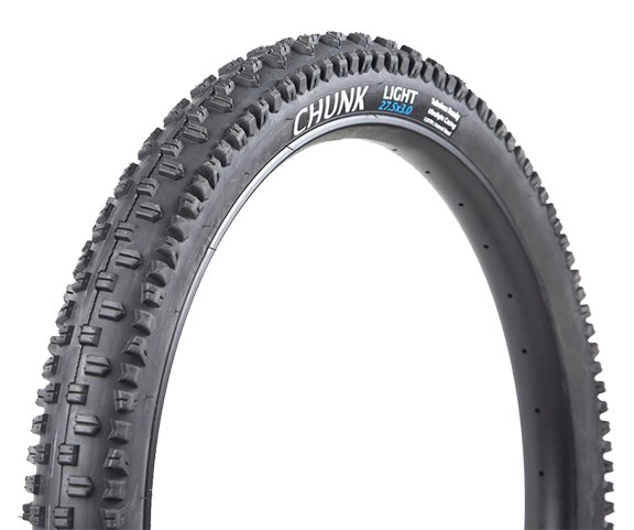 JUST RECEIVED: <a href="/AnswerProducts/">Answer Products</a>, <a href="/crankbrothers/">crankbrothers</a>, <a href="/Cytomax/">Cytomax</a>, <a href="/DeuterUSA/">Deuter USA</a>, <a href="/foxracingshox/">FOX</a>, @hayescomponents, <a href="/ManitouMTB/">Manitou Suspension</a> <a href="/royalracing/">Royal Racing</a>, <a href="/terrenetires/">Terrene Tires</a>  #cyclinggear #bikeparts