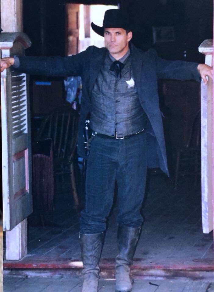 MarshallRTeague's tweet photo. The easy way or the #TeagueWay
#Tuesday its TIME
#TeagueTime #TeagueTuesday
#LetsRoll
#Renegade #RioReno
Gr8 day @SamesCarolyn @Angelab0424 https://t.co/uGSRukI5GS