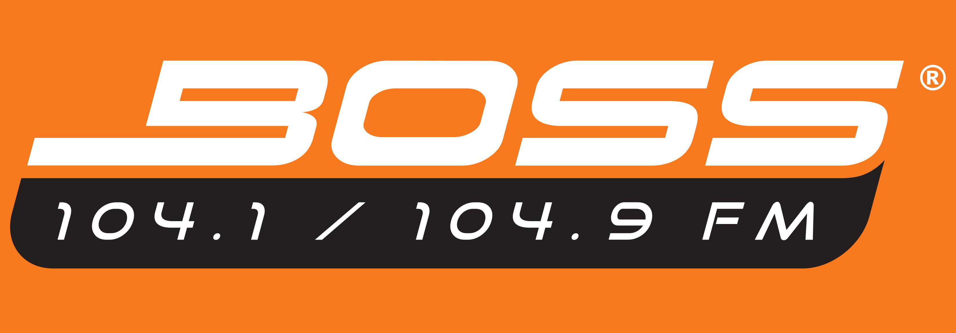 Boss fm grenada best sale
