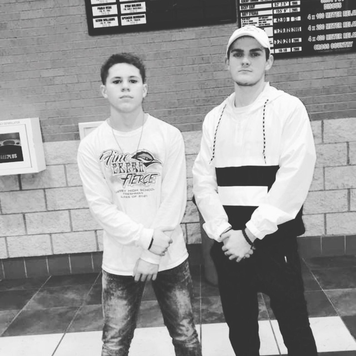 AnthontReed's tweet photo. 🔥🔥 https://t.co/I8fo8ONw8r