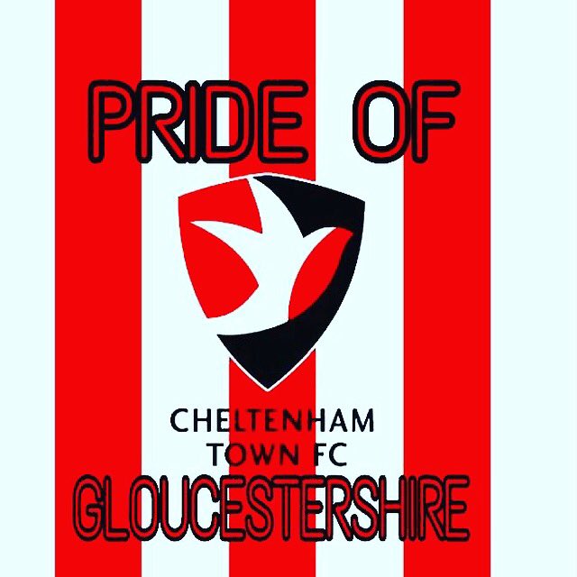Cheltenham_emma's tweet photo. https://t.co/cWqdYRSchl