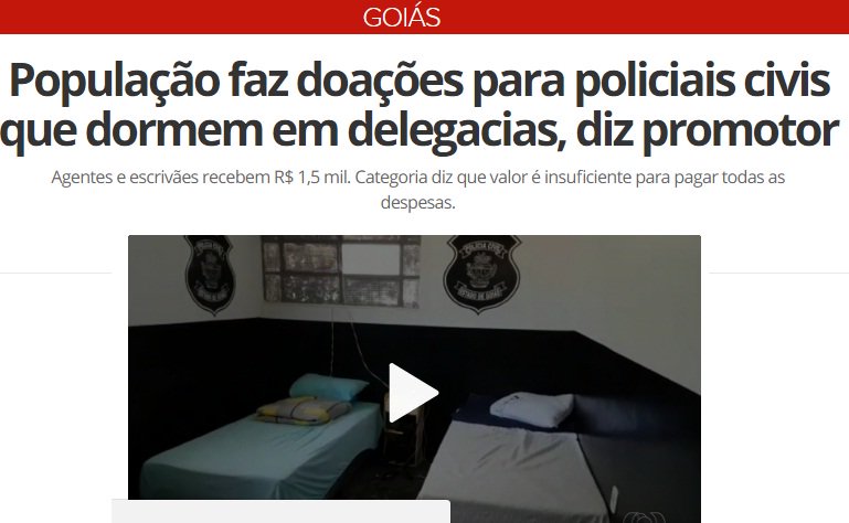 LaerteMPJr's tweet photo. Isso sim é inovação. Governo faz novos policiais passarem por um "curso de mendigo", uma espécie de "laboratório" para conhecer a realidade de quem passa fome e saber lidar com a situação quando forem pra rua. A 1a parte do curso é passar fome e precisar da solidariedade do povo. https://t.co/iyVloAaiRK