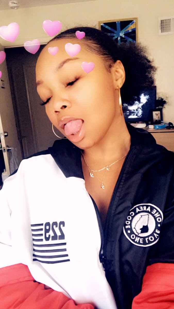 Lingua_Action's tweet image. I Finally got it ❤️😍 #229 #True2TheCode #YaDigg 🤙🏼