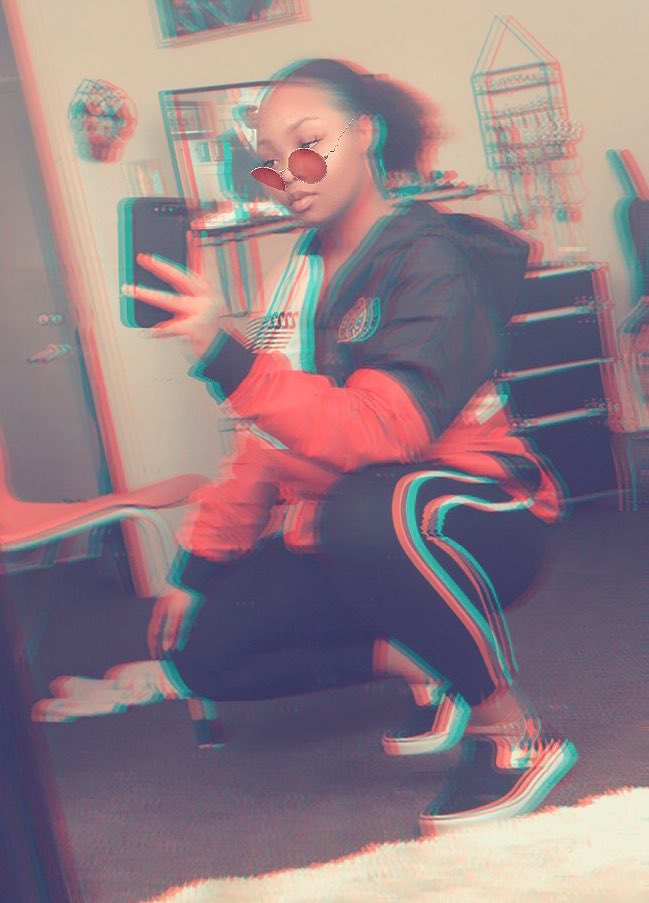 Lingua_Action's tweet image. I Finally got it ❤️😍 #229 #True2TheCode #YaDigg 🤙🏼