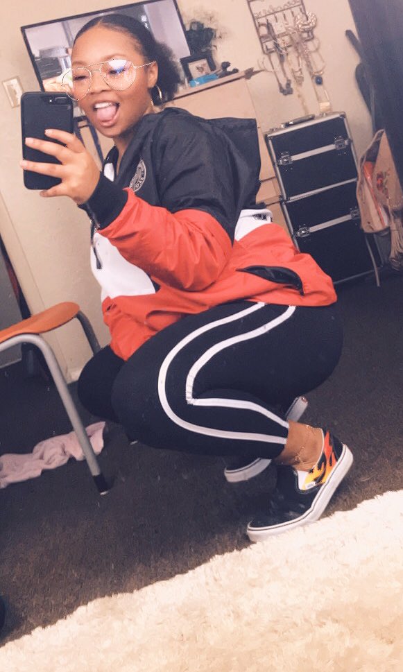 Lingua_Action's tweet image. I Finally got it ❤️😍 #229 #True2TheCode #YaDigg 🤙🏼