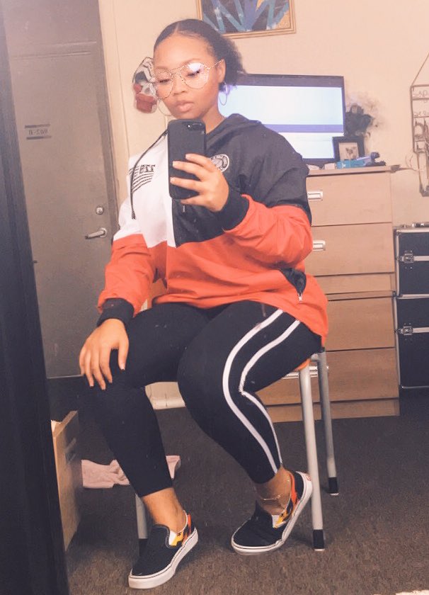 Lingua_Action's tweet image. I Finally got it ❤️😍 #229 #True2TheCode #YaDigg 🤙🏼