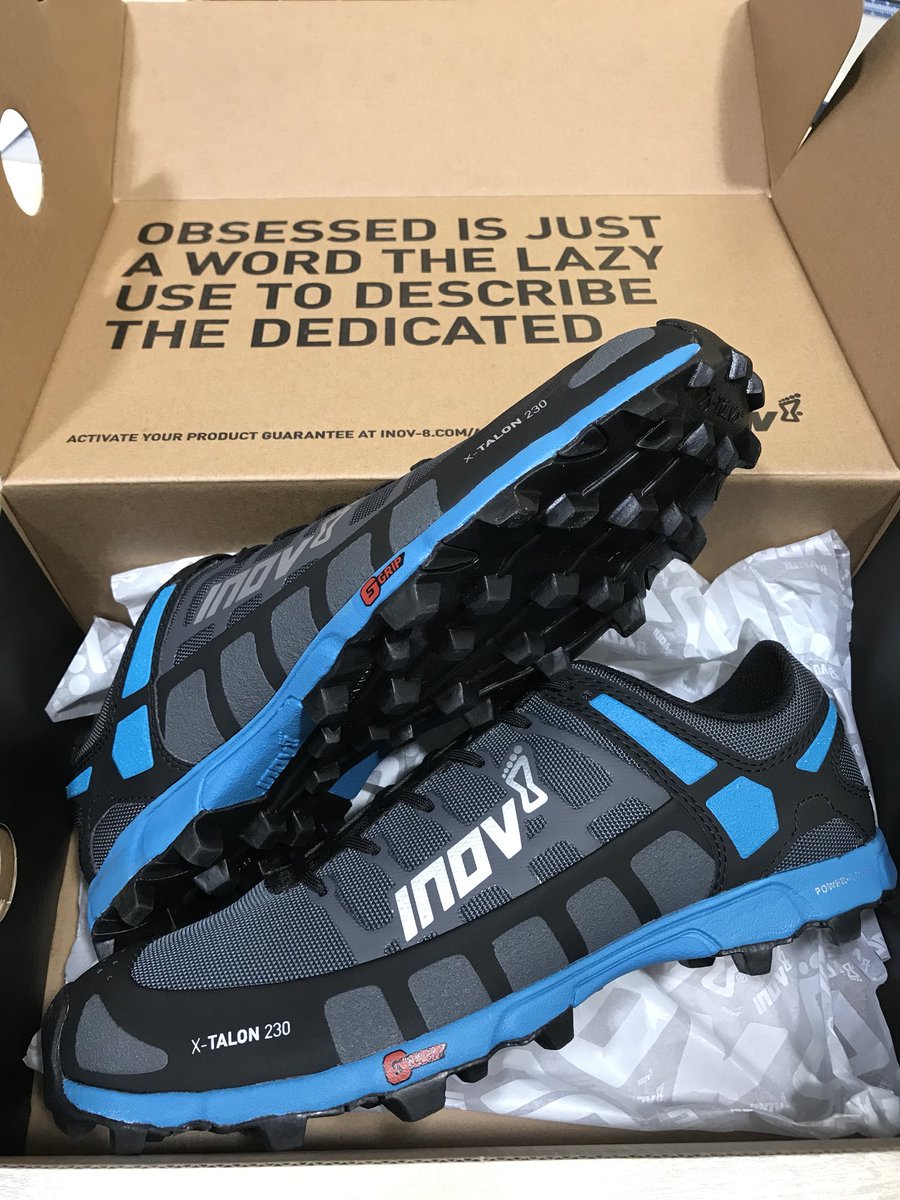 inov 23