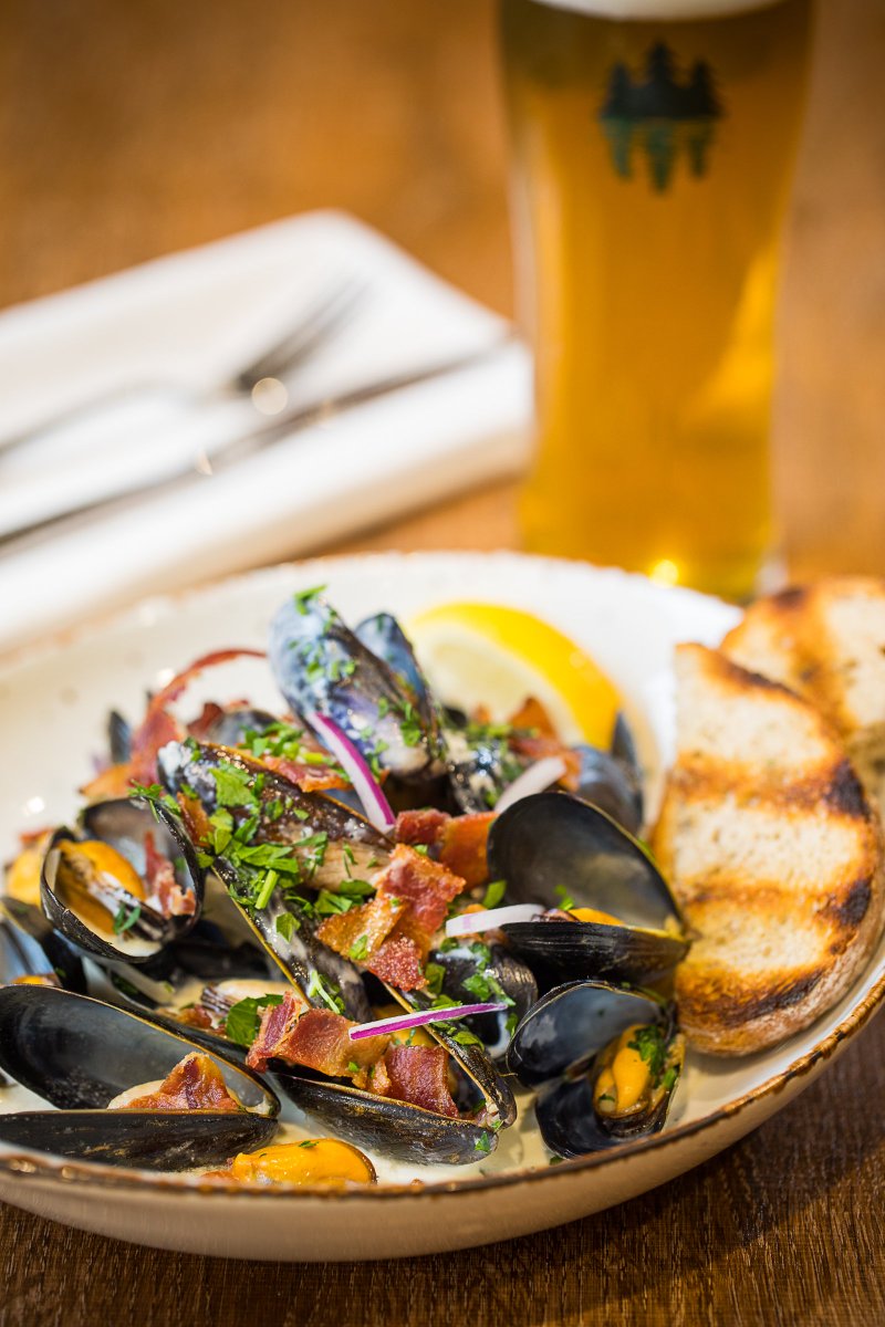 We're a part of <a href="/DineOutVanFest/">Dine Out Vancouver Festival</a>! Head over to our #opentable page to reserve your table today! ow.ly/VQDI30hXi80 #vancouver #dineoutyvr #vancity #foodies