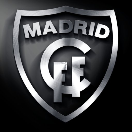 MCFFcantera's tweet photo. 📣VICTORIA del INFANTIL F7 "A" ⚽

@MadridCFF 11-0 @JuventudSanse 

#CANTERA #CanteraTop #futfem https://t.co/nJQk1OZ4HV