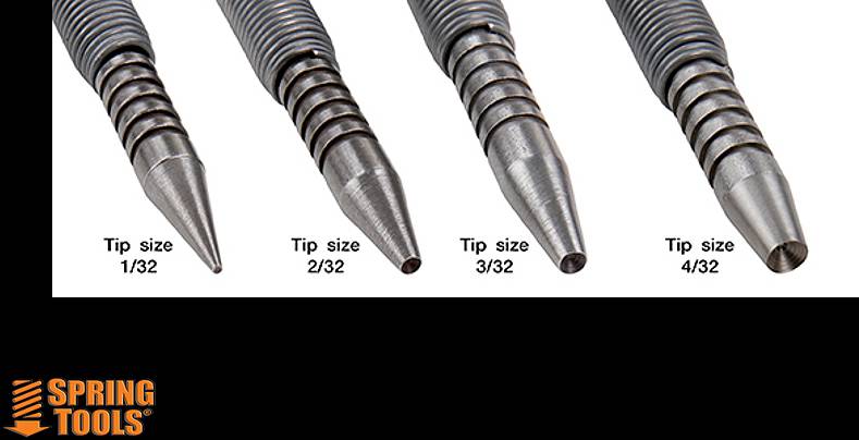 Get #freedelivery on all <a href="/springtoolsuk/">Spring Tools</a> until 31st Jan.

Use code springdel 

Be quick and don't miss out