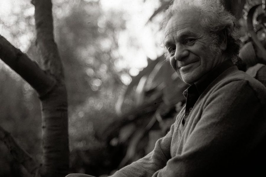 Últimas instrucciones

[..."Terminado el velorio 
quedan en LIberTad de acciÓn 
ríanse -lloren- hagan lo que quieran 
eso sí que cuando choquen con una pizarra 
guarden un mínimo de compostura: 
en ese hueco negro vivo yo"...]

Q.E.P.D. Nicanor Parra