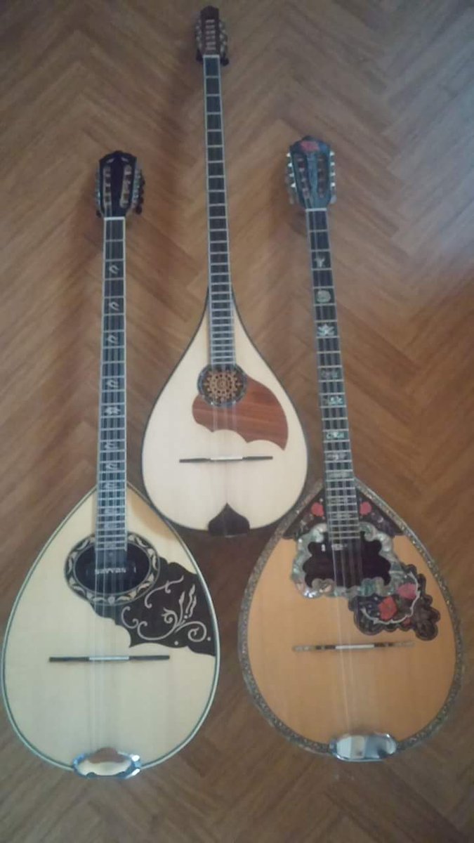 PanosCap's tweet image. ΤΑ ΠΟΛΥΒΟΛΑ ΜΑΣ