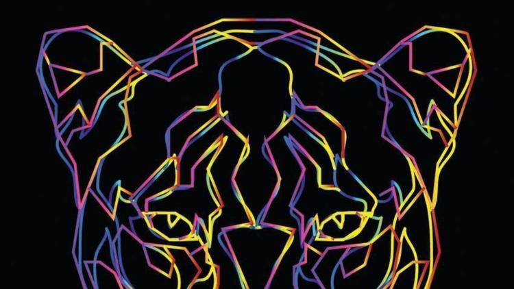 Radiónica (@radionicafm) on Twitter photo ¡El ritmo sabroso llega para explotar las pistas de baile! 💥🎶
Escuchen 'Colombia Candela', lo nuevo de <a href="/AcidoPantera/">Acido Pantera</a>, #EkaMuñoz y @thepernett → ht.ly/nAIT30hXbbE ¡El ritmo sabroso llega para explotar las pistas de baile! 💥🎶
Escuchen 'Colombia Candela', lo nuevo de <a href="/AcidoPantera/">Acido Pantera</a>, #EkaMuñoz y @thepernett → ht.ly/nAIT30hXbbE