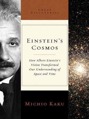 ebook