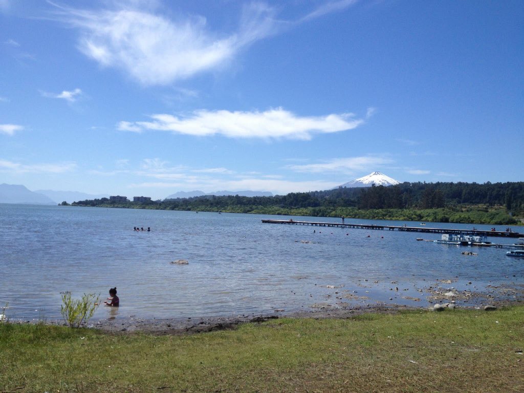 jmcroff's tweet photo. @aluksicc #chilelindo villarica https://t.co/ZXN4jxlbUo