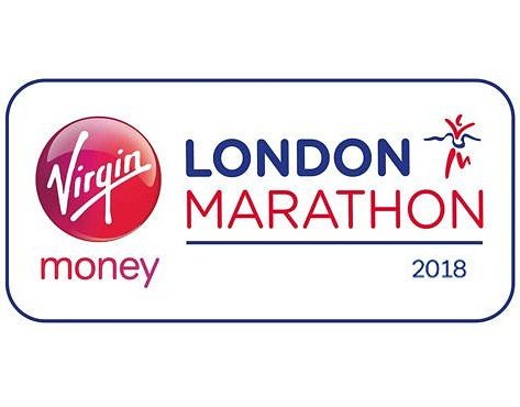 KerridgeTrust's tweet image. If there is anyone out there who would like to line up on the start line of the world's best marathon on Sunday 22nd April 2018 please do send us a PM. The @SolentMSTherapy has a space to give away; you'd have to raise sponsorship money directly for them. 
#rachelkerridgetrust