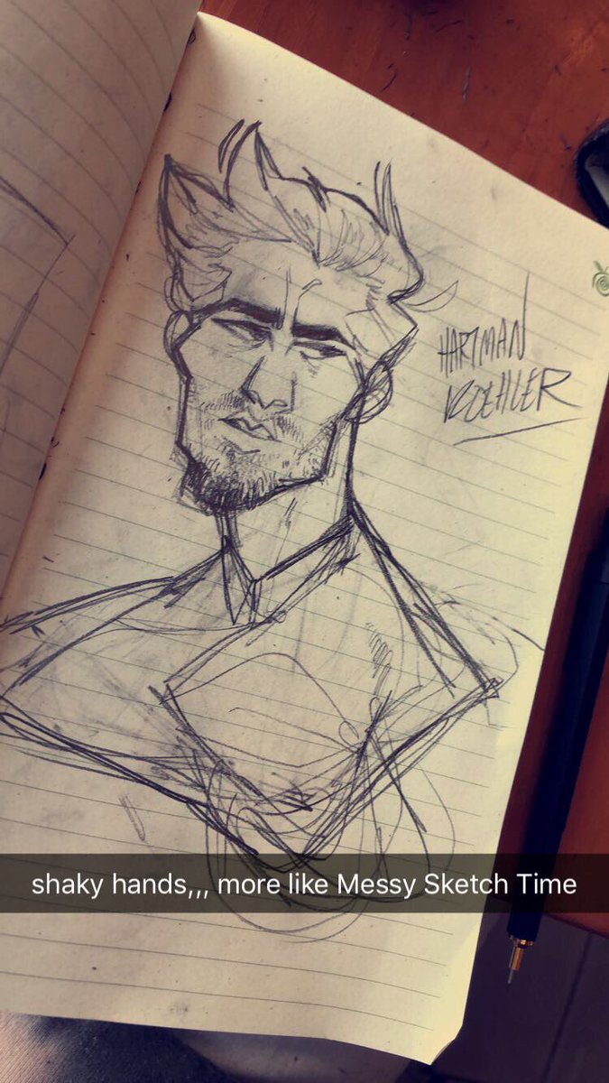 CourierKen's tweet photo. yeet (I wish twitter let me add more to one post) https://t.co/RlQsyWK846