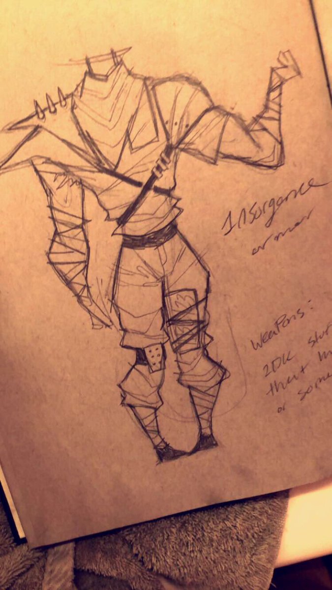 CourierKen's tweet photo. yeet (I wish twitter let me add more to one post) https://t.co/RlQsyWK846