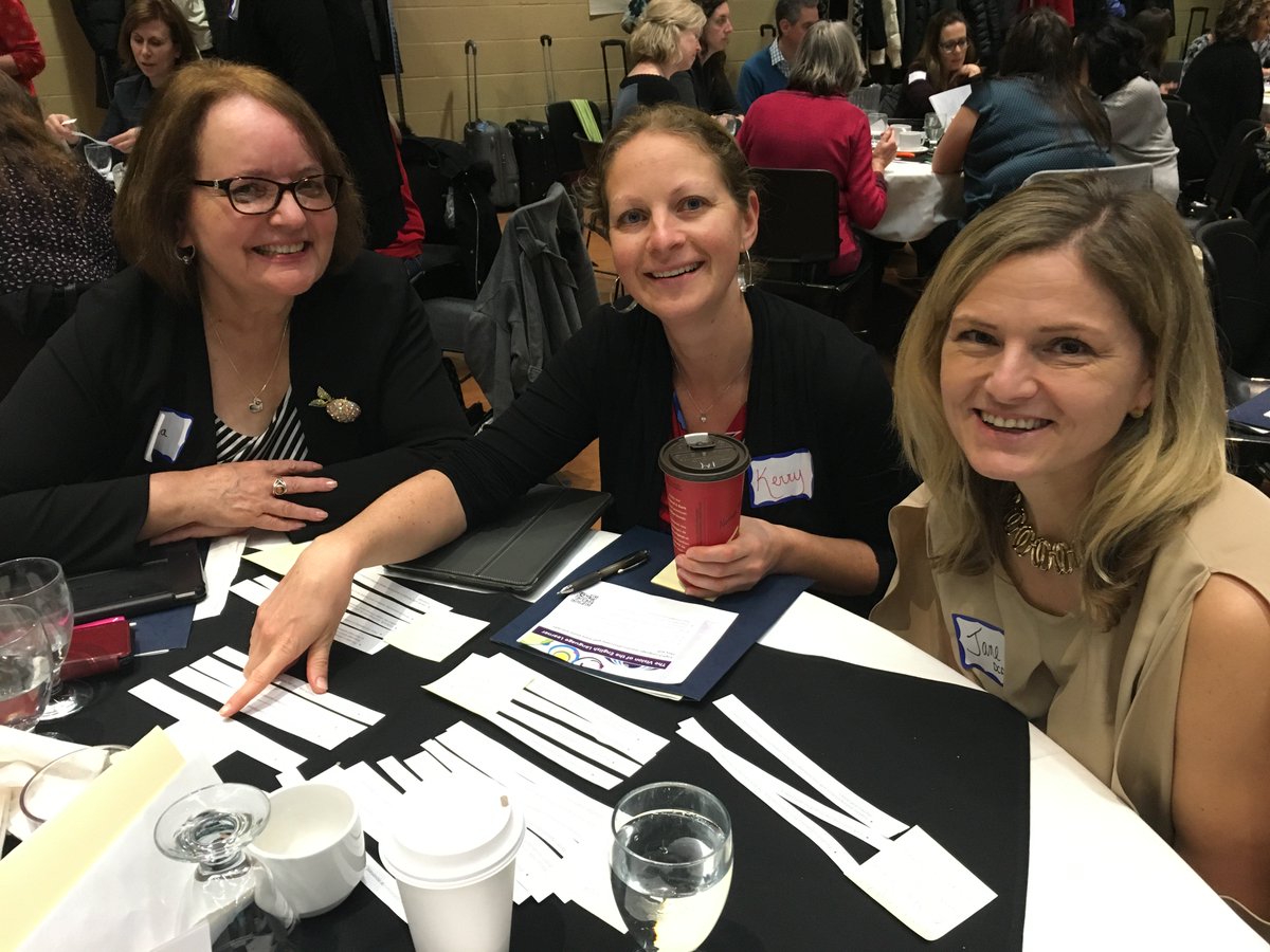 ELLontario tweet media