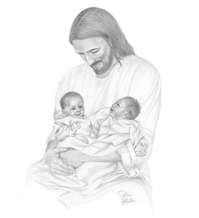 Meilleure Collection Bebe Angelito Luto Bebe Angelito En El Cielo Luto Meilleure Collection Bebe Angelito Luto Bebe Angelito En El Cielo Luto