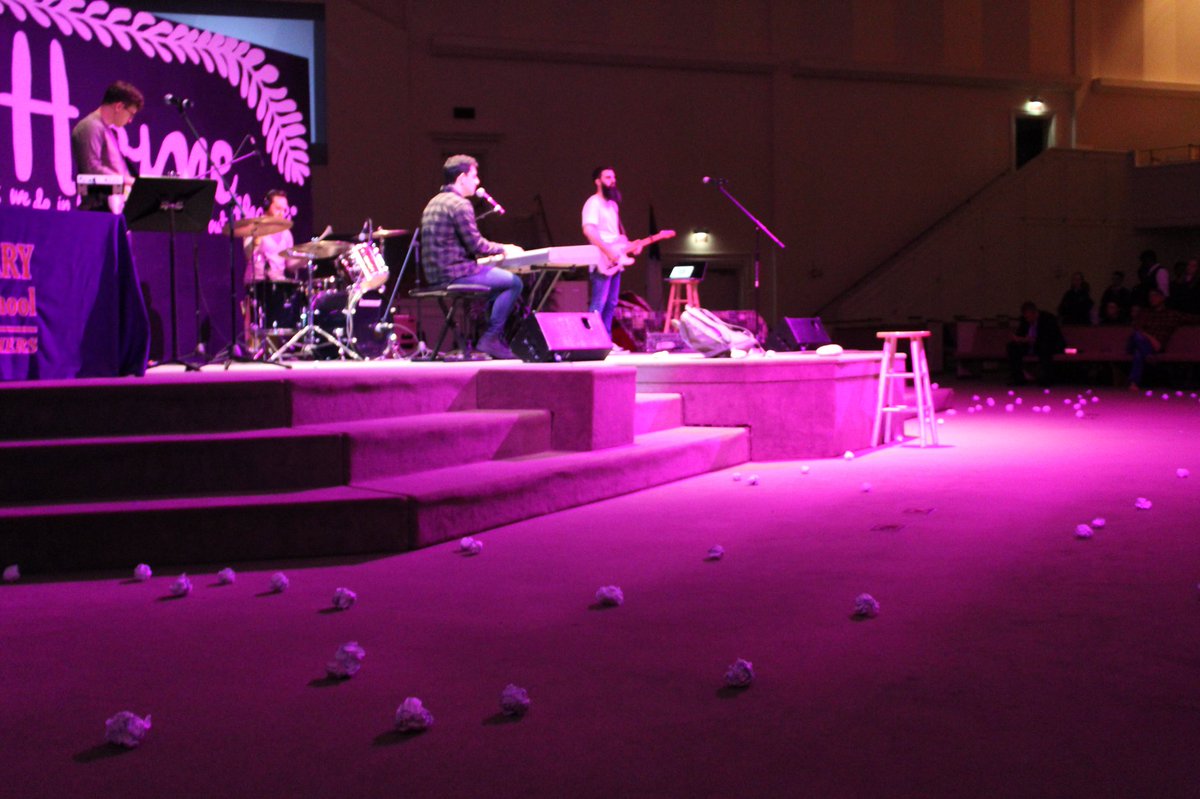 The Gold Observer tweet media