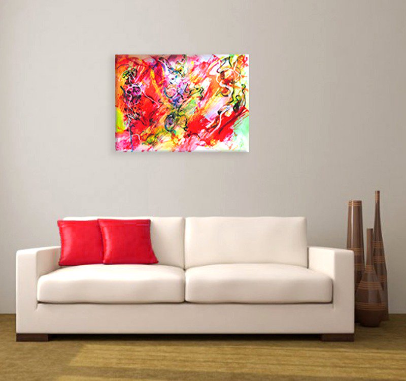 lahdgallery's tweet photo. Featuring the #popcolors of the Algerian-French #artist #EdwardAkrout in 'Funky Functional Dysfunction' capturing the irresistible energy of #NewYork’s streets.
Take a time a visit our #egallery, selected #artworks of #MENASA and #contemporaryart !! https://t.co/Qr3Lu0HKG9 https://t.co/5UgKbDsUHc