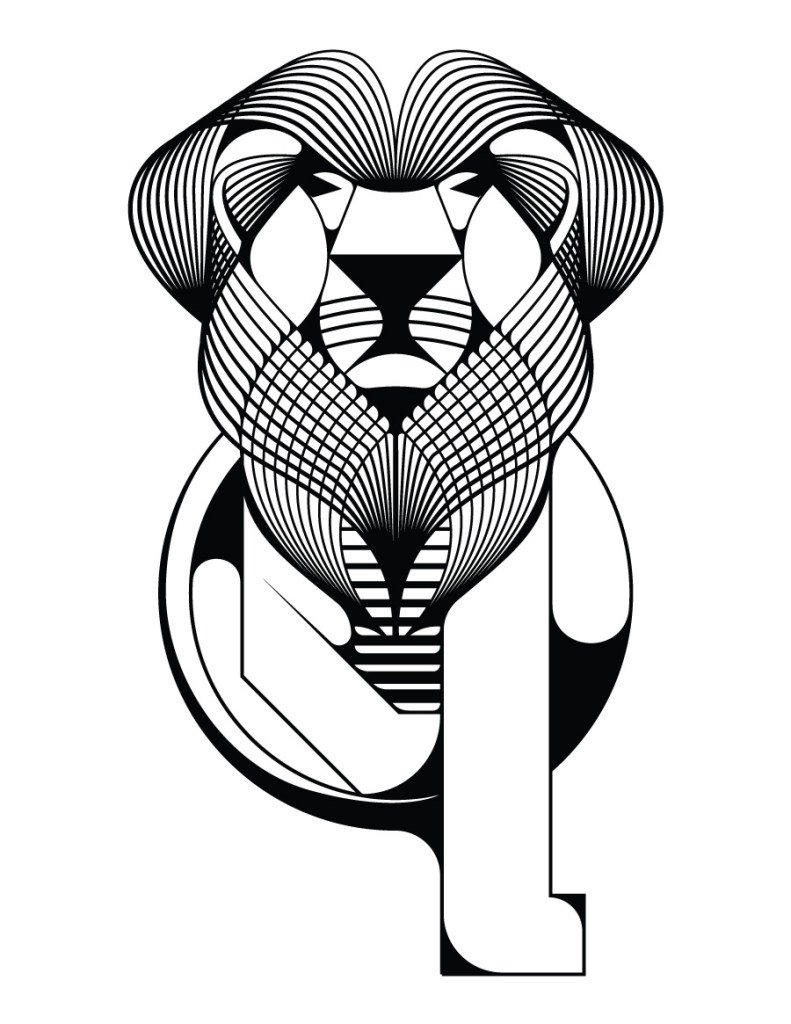Lion   imprimer a imprimer gratuit pour colorier facile …  Colorier  Imprimer  ImprimerGratuit Animaux